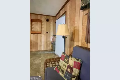 540 Allgood Road, Jeffersonville, GA 31044 - Photo 7