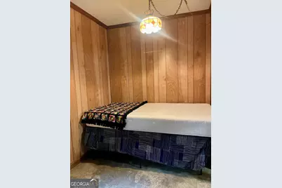 540 Allgood Road, Jeffersonville, GA 31044 - Photo 11