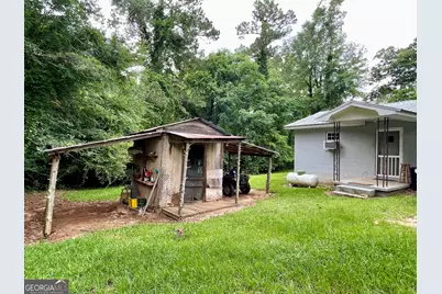 540 Allgood Road, Jeffersonville, GA 31044 - Photo 15