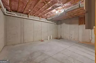 148 Brooks Dr, Dahlonega, GA 30533 - Photo 35