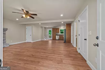 148 Brooks Drive, Dahlonega, GA 30533 - Photo 3