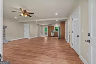 148 Brooks Dr, Dahlonega, GA 30533 - Photo 3