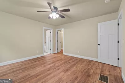 148 Brooks Drive, Dahlonega, GA 30533 - Photo 17