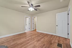 148 Brooks Dr, Dahlonega, GA 30533 - Photo 17
