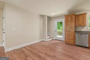 148 Brooks Dr, Dahlonega, GA 30533 - Photo 23