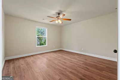 148 Brooks Drive, Dahlonega, GA 30533 - Photo 31