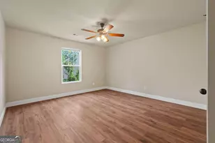 148 Brooks Dr, Dahlonega, GA 30533 - Photo 31