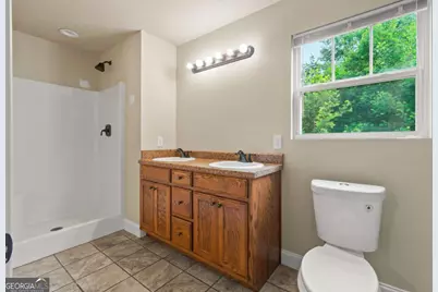 148 Brooks Drive, Dahlonega, GA 30533 - Photo 19