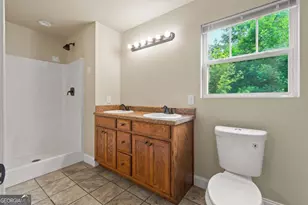 148 Brooks Dr, Dahlonega, GA 30533 - Photo 19