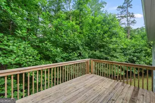148 Brooks Dr, Dahlonega, GA 30533 - Photo 21