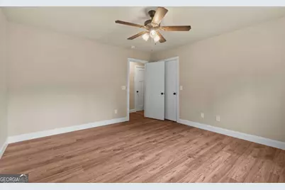 148 Brooks Drive, Dahlonega, GA 30533 - Photo 25