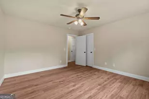 148 Brooks Dr, Dahlonega, GA 30533 - Photo 25