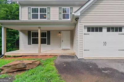148 Brooks Drive, Dahlonega, GA 30533 - Photo 39