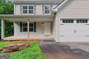 148 Brooks Dr, Dahlonega, GA 30533 - Photo 39