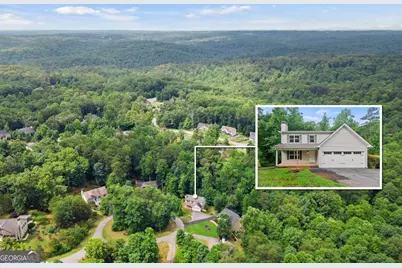 148 Brooks Drive, Dahlonega, GA 30533 - Photo 43