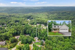 148 Brooks Dr, Dahlonega, GA 30533 - Photo 43