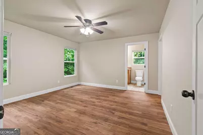 148 Brooks Drive, Dahlonega, GA 30533 - Photo 15