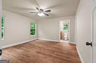 148 Brooks Dr, Dahlonega, GA 30533 - Photo 15