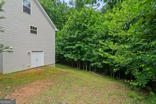 148 Brooks Dr, Dahlonega, GA 30533 - Photo 41