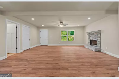 148 Brooks Drive, Dahlonega, GA 30533 - Photo 7