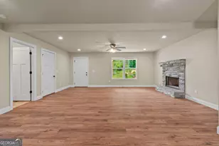 148 Brooks Dr, Dahlonega, GA 30533 - Photo 7
