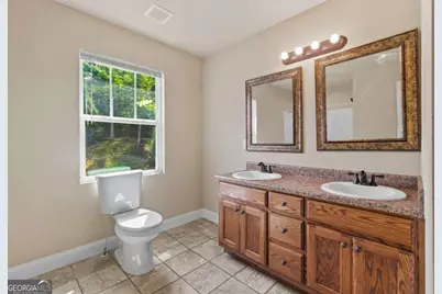 148 Brooks Drive, Dahlonega, GA 30533 - Photo 29