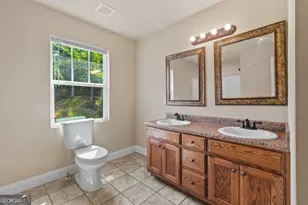 148 Brooks Dr, Dahlonega, GA 30533 - Photo 29