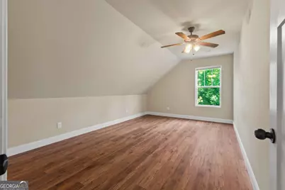 148 Brooks Drive, Dahlonega, GA 30533 - Photo 27