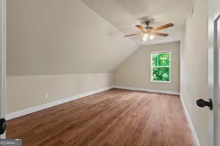148 Brooks Dr, Dahlonega, GA 30533 - Photo 27
