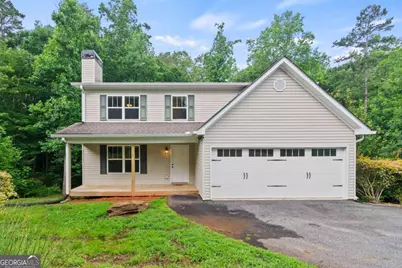 148 Brooks Drive, Dahlonega, GA 30533 - Photo 1