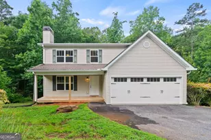148 Brooks Dr, Dahlonega, GA 30533 - Photo 1