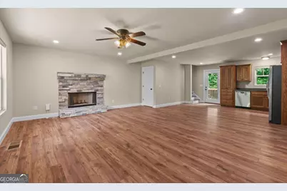 148 Brooks Drive, Dahlonega, GA 30533 - Photo 5