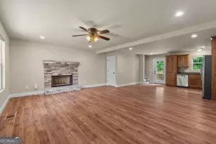 148 Brooks Dr, Dahlonega, GA 30533 - Photo 5