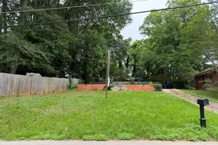 198 Harper Rd SE, Atlanta, GA 30315 - Photo 1