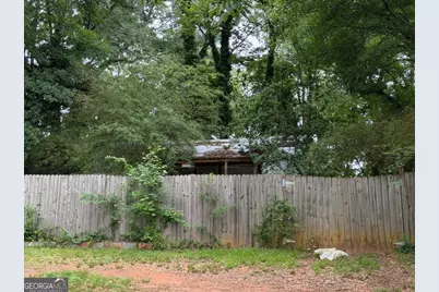 198 Harper Road SE, Atlanta, GA 30315 - Photo 3