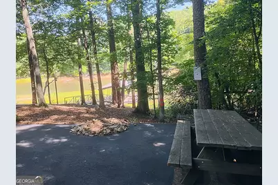 451 North Leroy Road, Seneca, SC 29672 - Photo 15