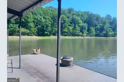 451 North Leroy Road, Seneca, SC 29672 - Photo 21