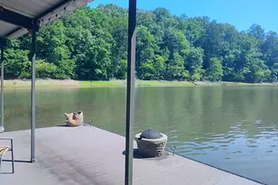 451 N Leroy Rd, Seneca, SC 29672 - Photo 21