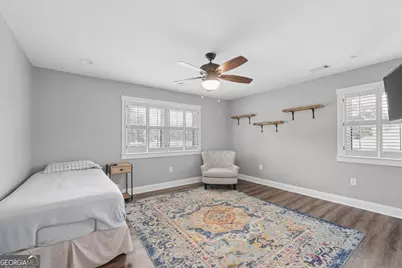 6127 Forest Drive SE, Covington, GA 30014 - Photo 21