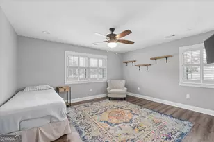 6127 Forest Dr SE, Covington, GA 30014 - Photo 21