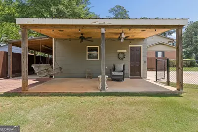 6127 Forest Drive SE, Covington, GA 30014 - Photo 31