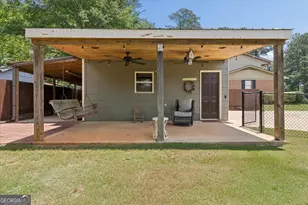 6127 Forest Dr SE, Covington, GA 30014 - Photo 31