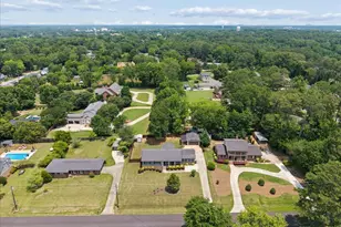 6127 Forest Dr SE, Covington, GA 30014 - Photo 35