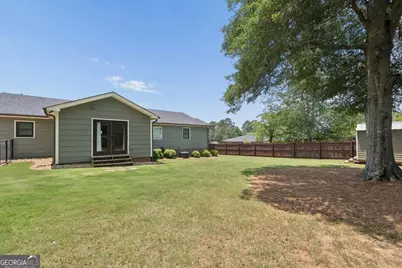 6127 Forest Drive SE, Covington, GA 30014 - Photo 29