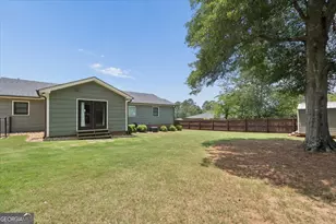6127 Forest Dr SE, Covington, GA 30014 - Photo 29
