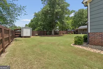 6127 Forest Drive SE, Covington, GA 30014 - Photo 33