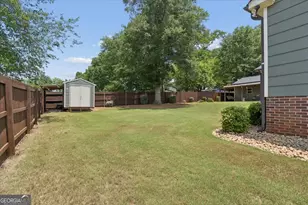 6127 Forest Dr SE, Covington, GA 30014 - Photo 33