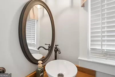 6127 Forest Drive SE, Covington, GA 30014 - Photo 15