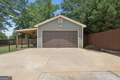 6127 Forest Drive SE, Covington, GA 30014 - Photo 27