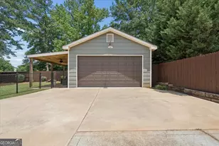 6127 Forest Dr SE, Covington, GA 30014 - Photo 27
